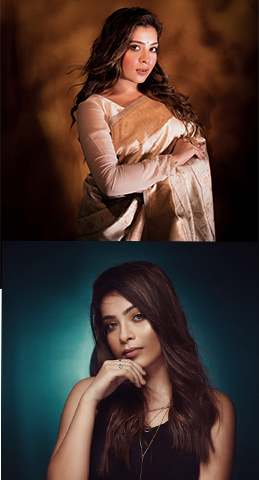  Shrijita Chakrabarti